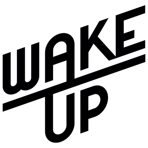 Wake Up Festival